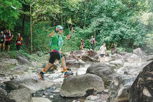 BIB: 
                            <button type="button" onclick="openModal(25115358)" class="btn btn-primary btn-sm float-right btn-popup" data-toggle="modal" data-target=".modal-high-quality">
                        <i class="fas fa-shopping-cart"></i> Add to Cart
                    </button>
                                            <button type="button" onclick="isThisMe(25115358, true)" class="btn btn-success btn-sm float-right btn-popup btn-isme hidden" data-toggle="tooltip" data-placement="bottom" title="นี่คือรูปของคุณใช่ไหม คลิกที่นี่เพื่อเอาเข้าอัลบั้ม">
                        <i class="fas fa-plus"></i> Add to album
                    </button>
                    <button type="button" onclick="isThisMe(25115358, false)" class="btn btn-warning btn-sm float-right btn-popup btn-isnotme hidden">
                        <i class="fas fa-ban"></i> Remove from album
                    </button>